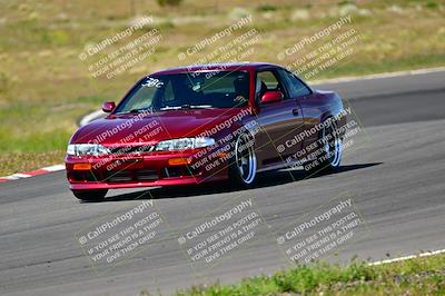 media/Apr-07-2024-VIP Trackdays (Sun) [[358c235f4a]]/Beginner Group/Session 2 (Turn 6)/